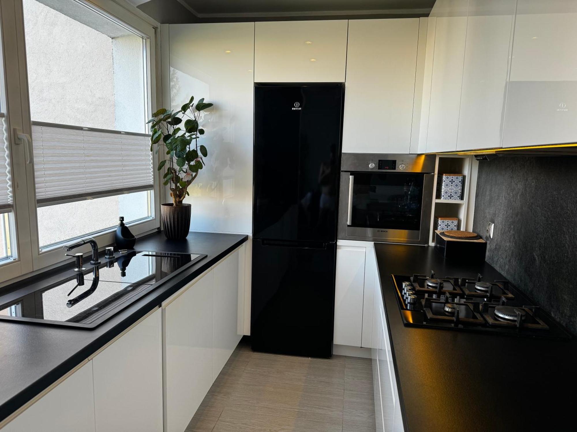Studio Centrum 2 Хелм Экстерьер фото