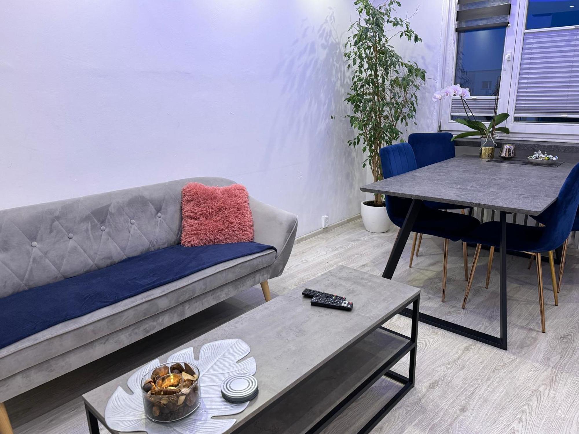Studio Centrum 2 Хелм Экстерьер фото