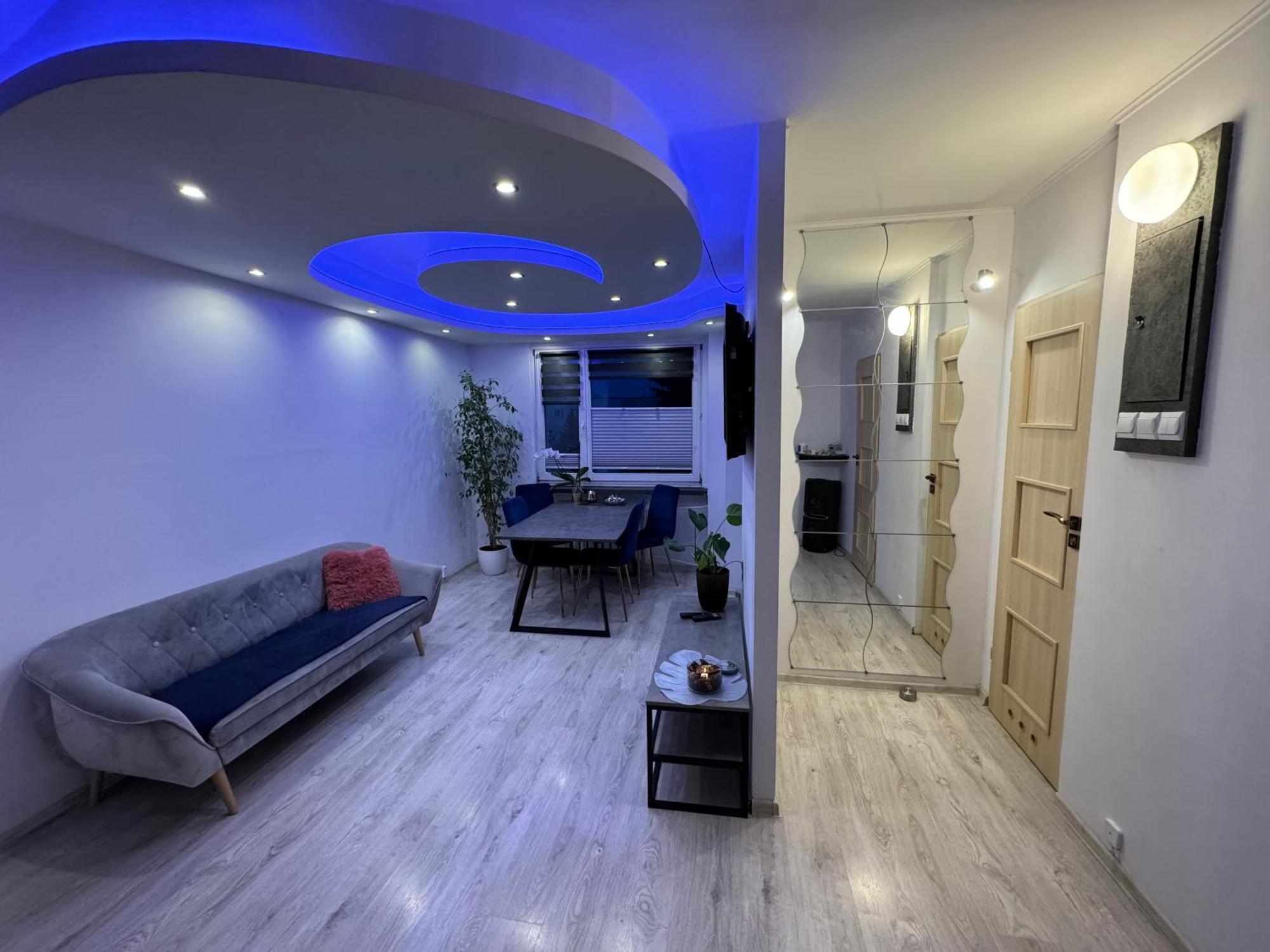 Studio Centrum 2 Хелм Экстерьер фото