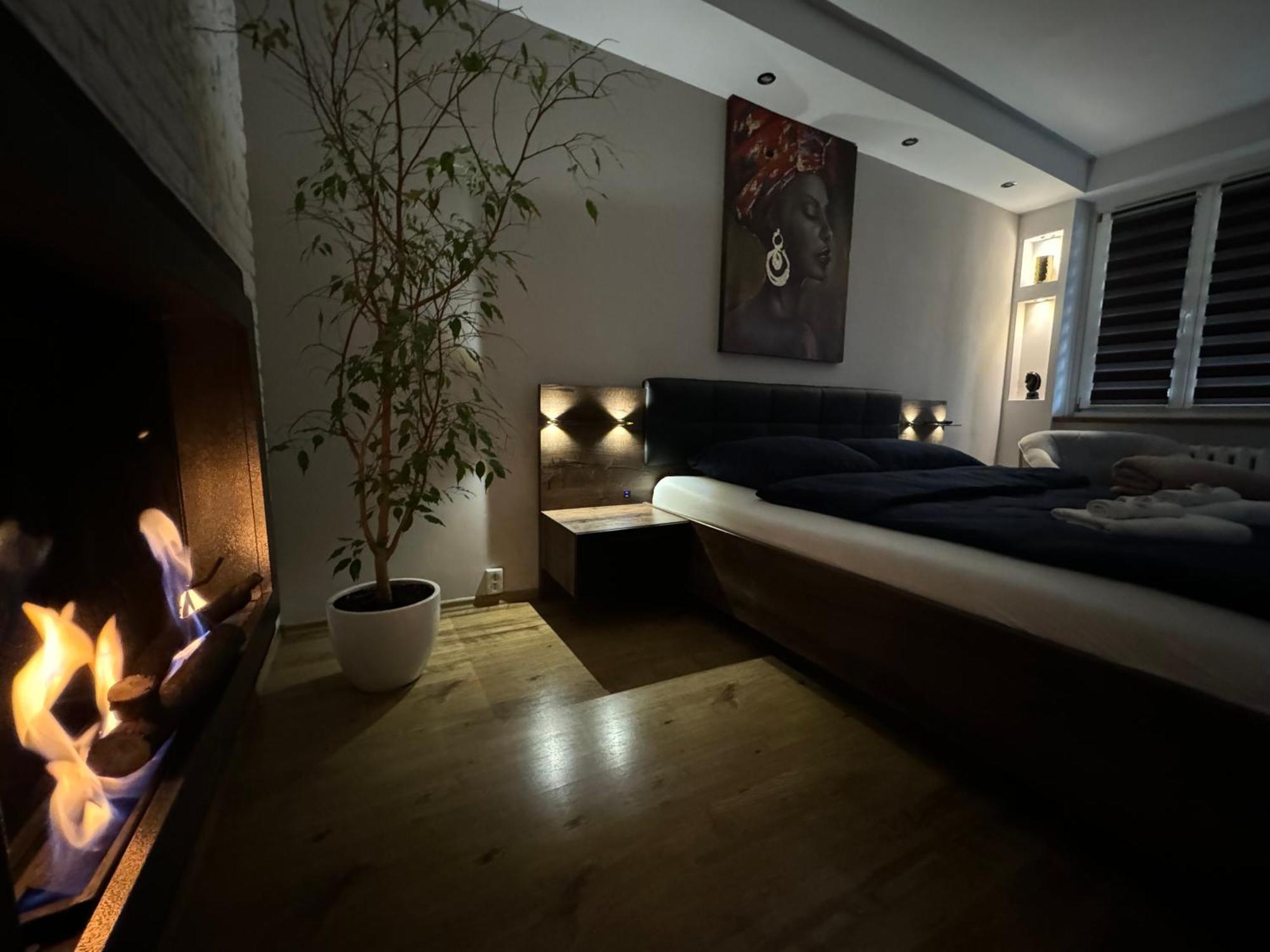 Studio Centrum 2 Хелм Экстерьер фото